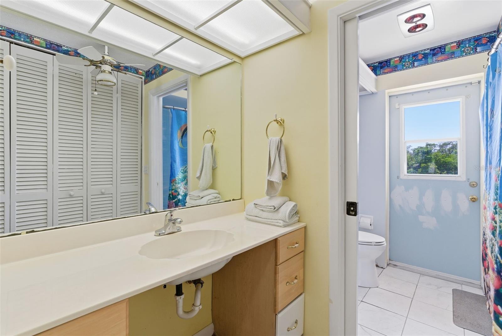 1421 SEA GULL DR S, ST PETERSBURG, FL — photo 49