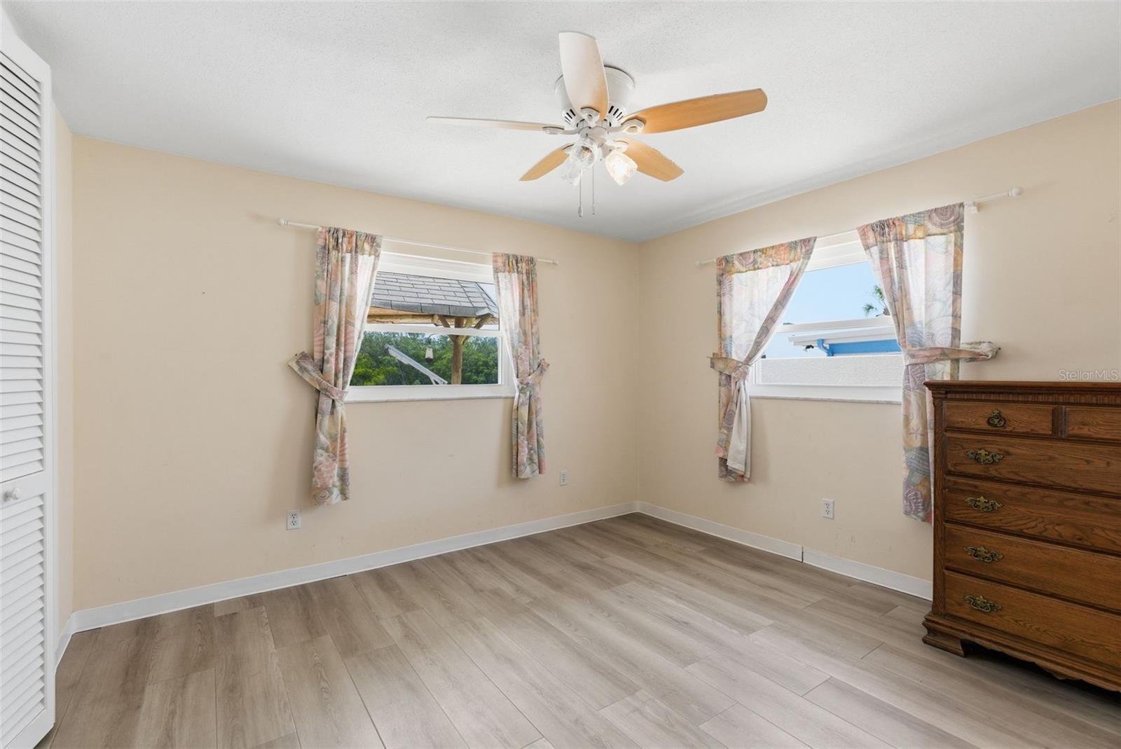1421 SEA GULL DR S, ST PETERSBURG, FL — photo 50