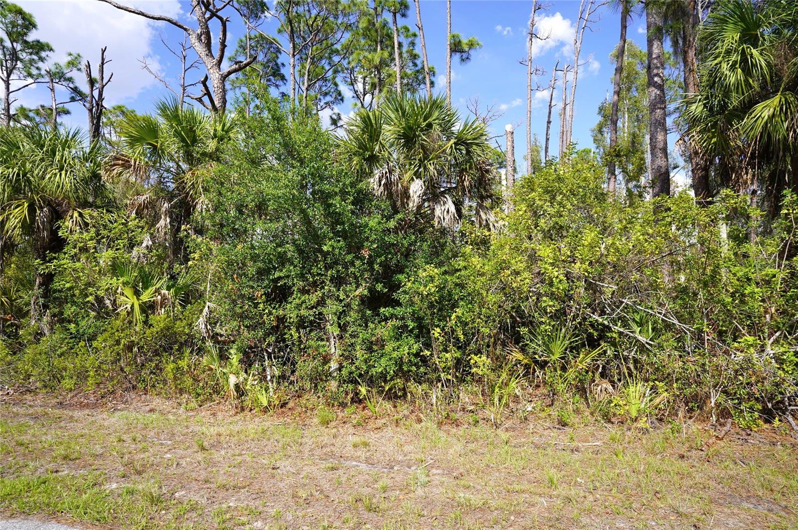 510 DAILEY ST, PORT CHARLOTTE, FL