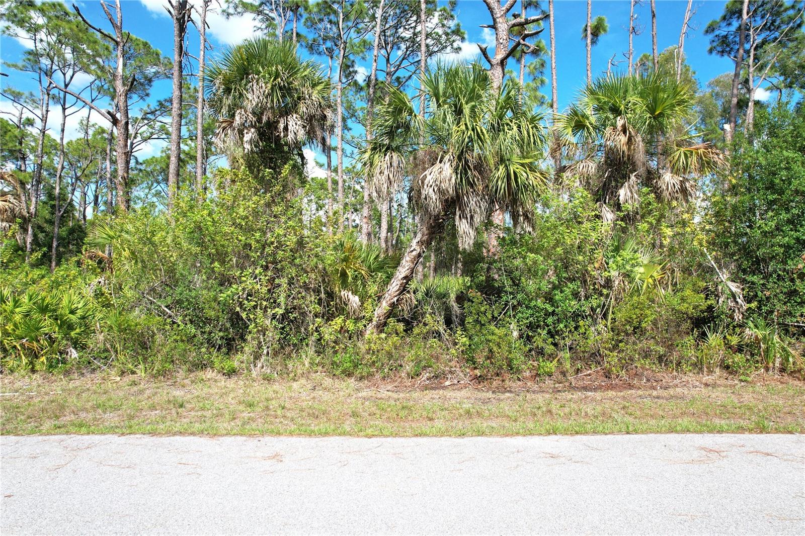 510 DAILEY ST, PORT CHARLOTTE, FL — photo 6