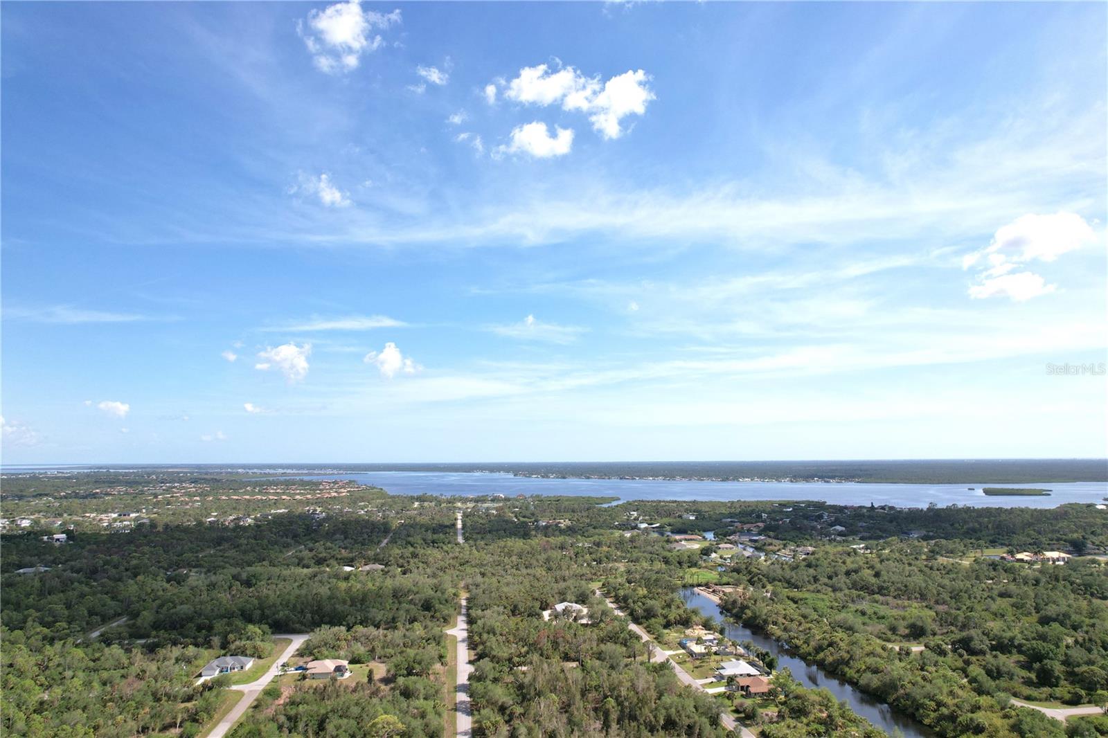 510 DAILEY ST, PORT CHARLOTTE, FL — photo 8