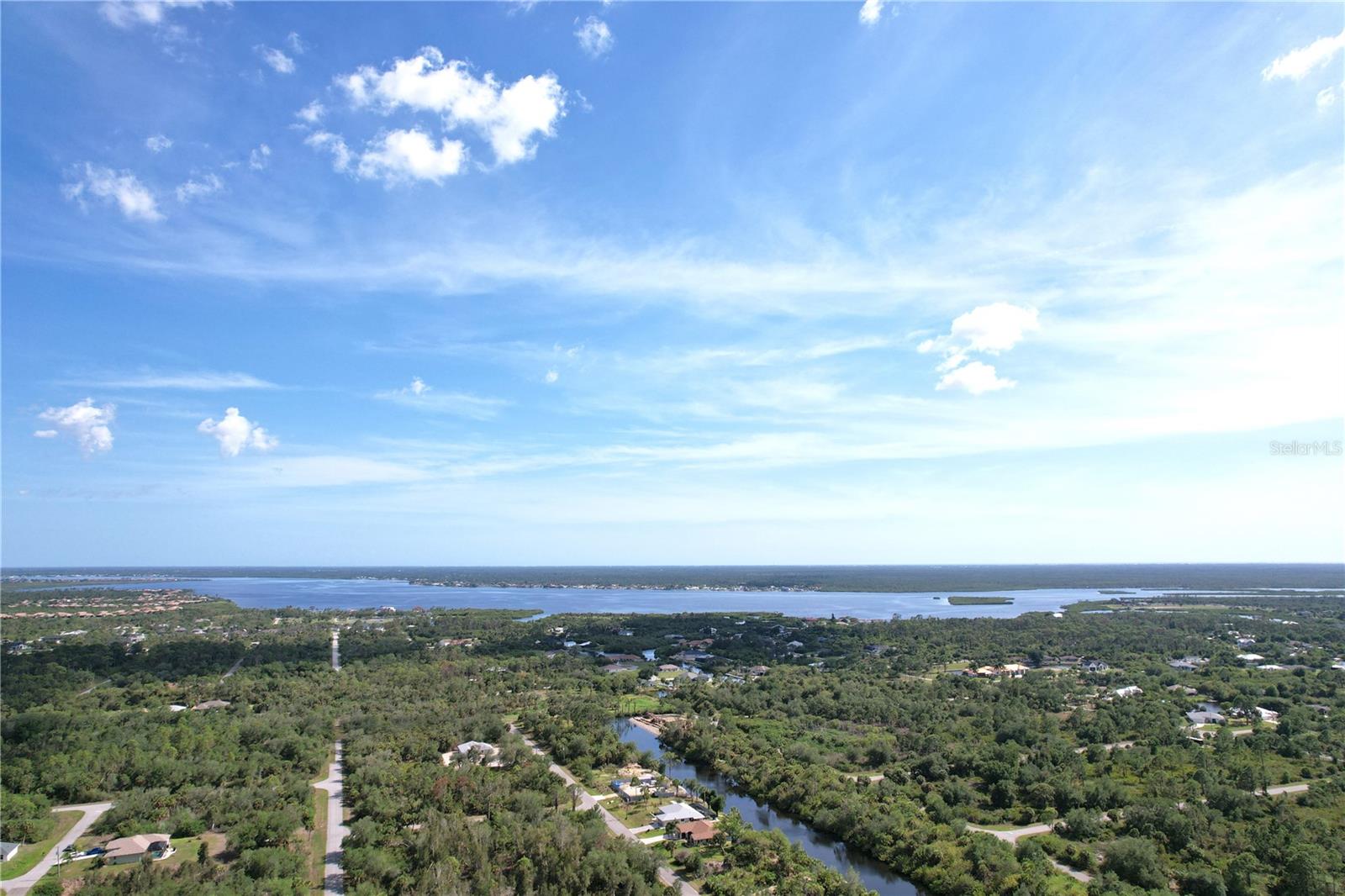 510 DAILEY ST, PORT CHARLOTTE, FL — photo 9