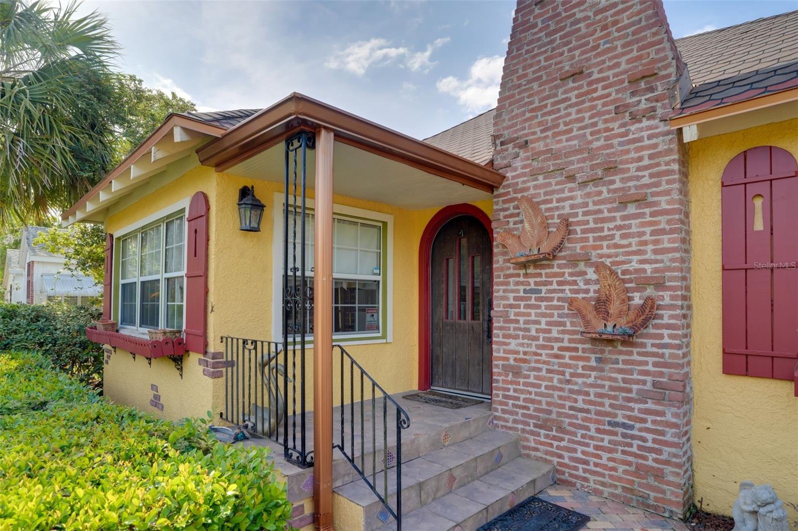 2390 SHERIDAN RD, MOUNT DORA, FL — photo 12