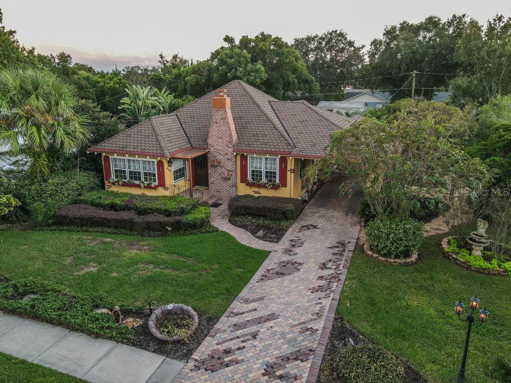 2390 SHERIDAN RD, MOUNT DORA, FL — photo 15