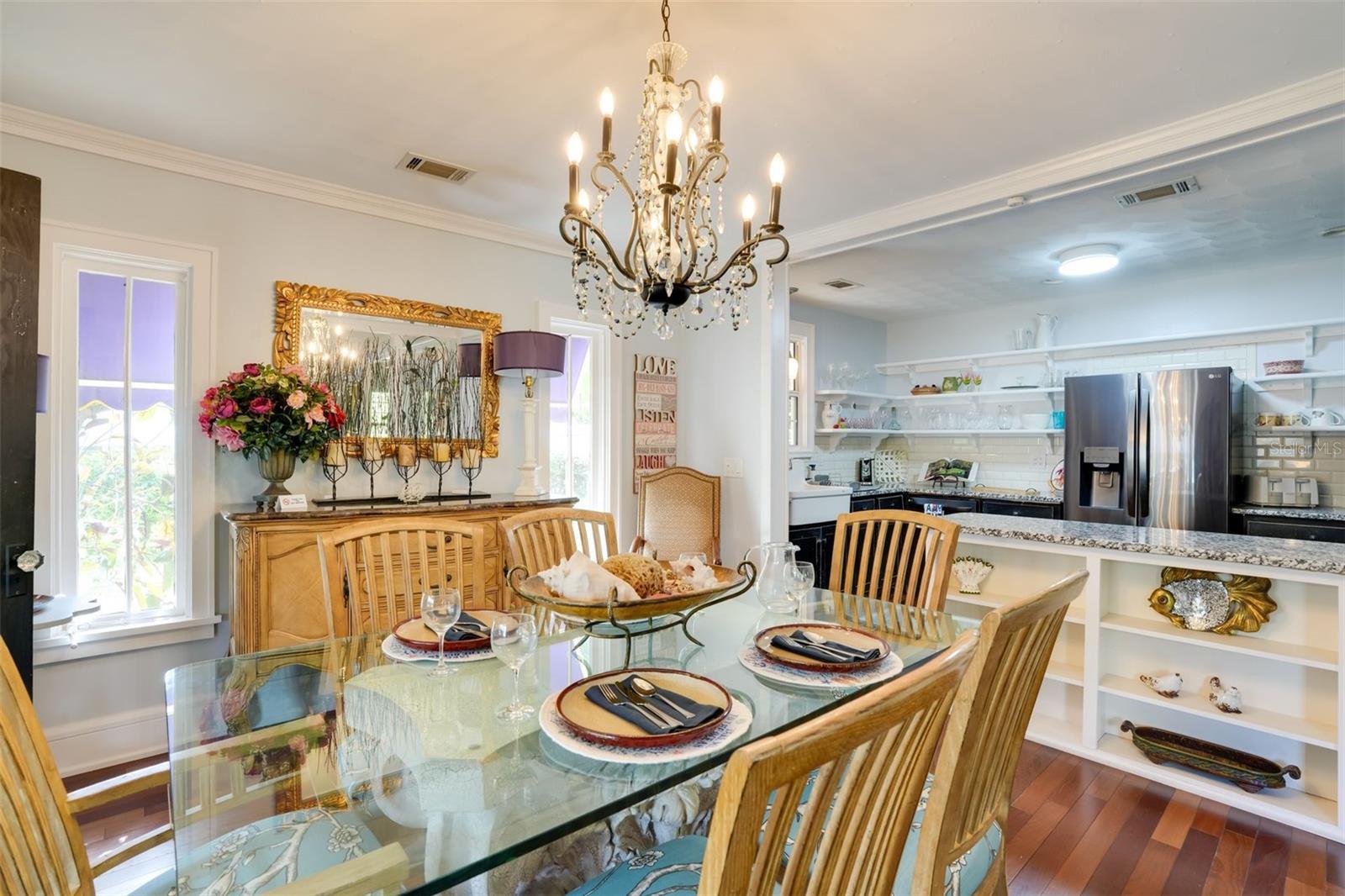 2390 SHERIDAN RD, MOUNT DORA, FL — photo 18