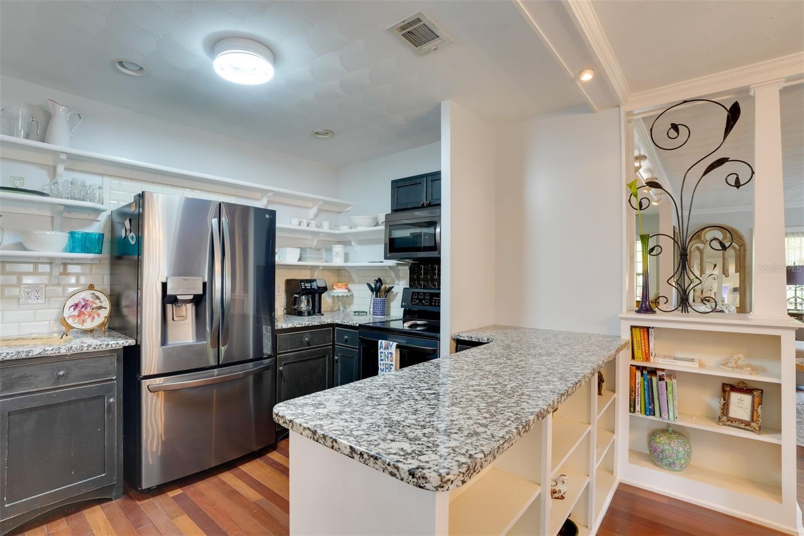2390 SHERIDAN RD, MOUNT DORA, FL — photo 24