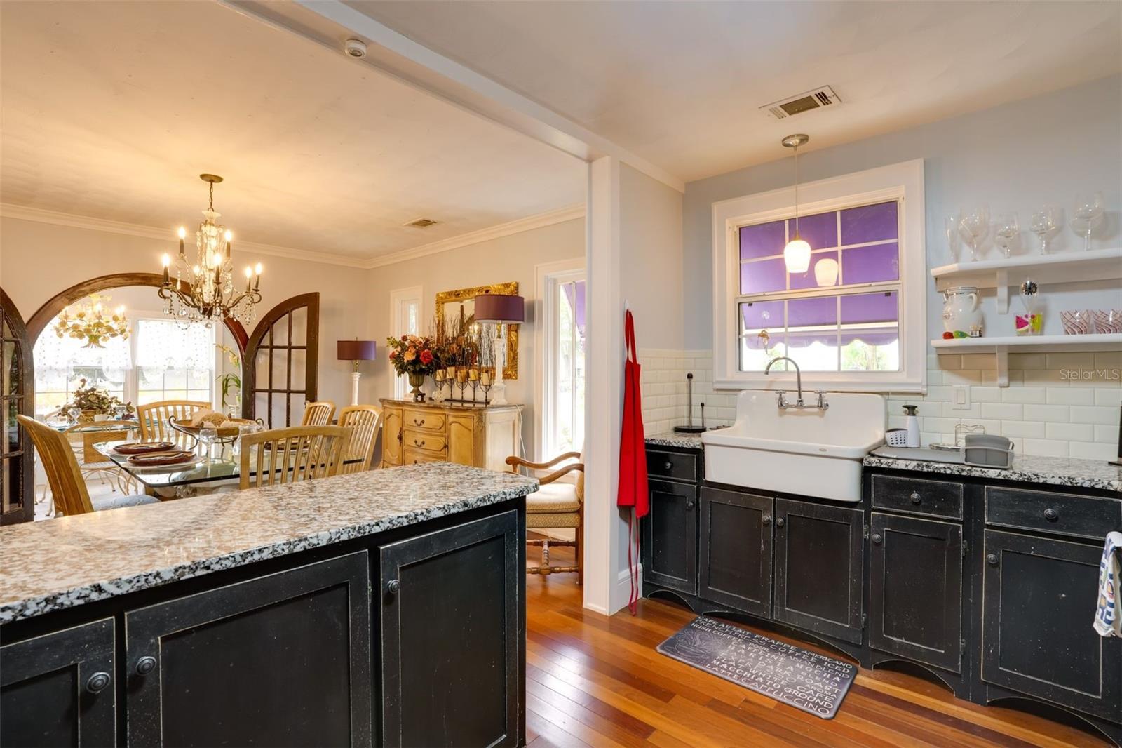 2390 SHERIDAN RD, MOUNT DORA, FL — photo 25