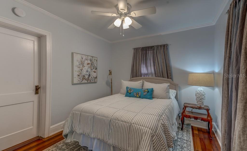 2390 SHERIDAN RD, MOUNT DORA, FL — photo 30