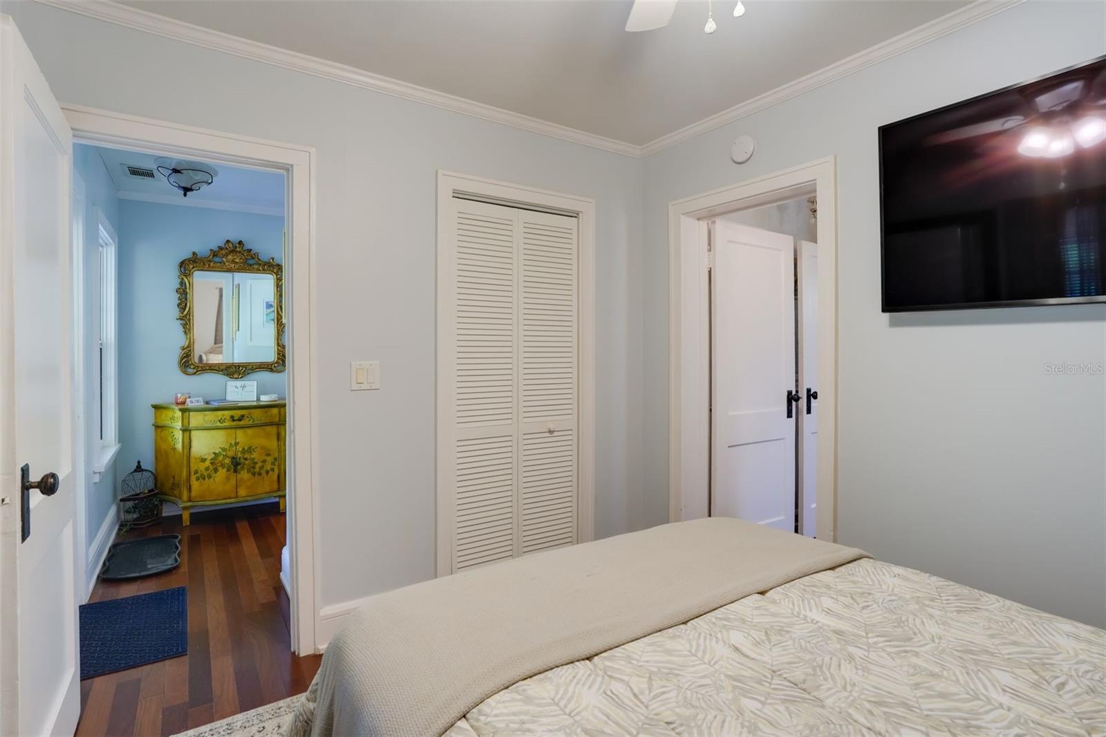 2390 SHERIDAN RD, MOUNT DORA, FL — photo 31