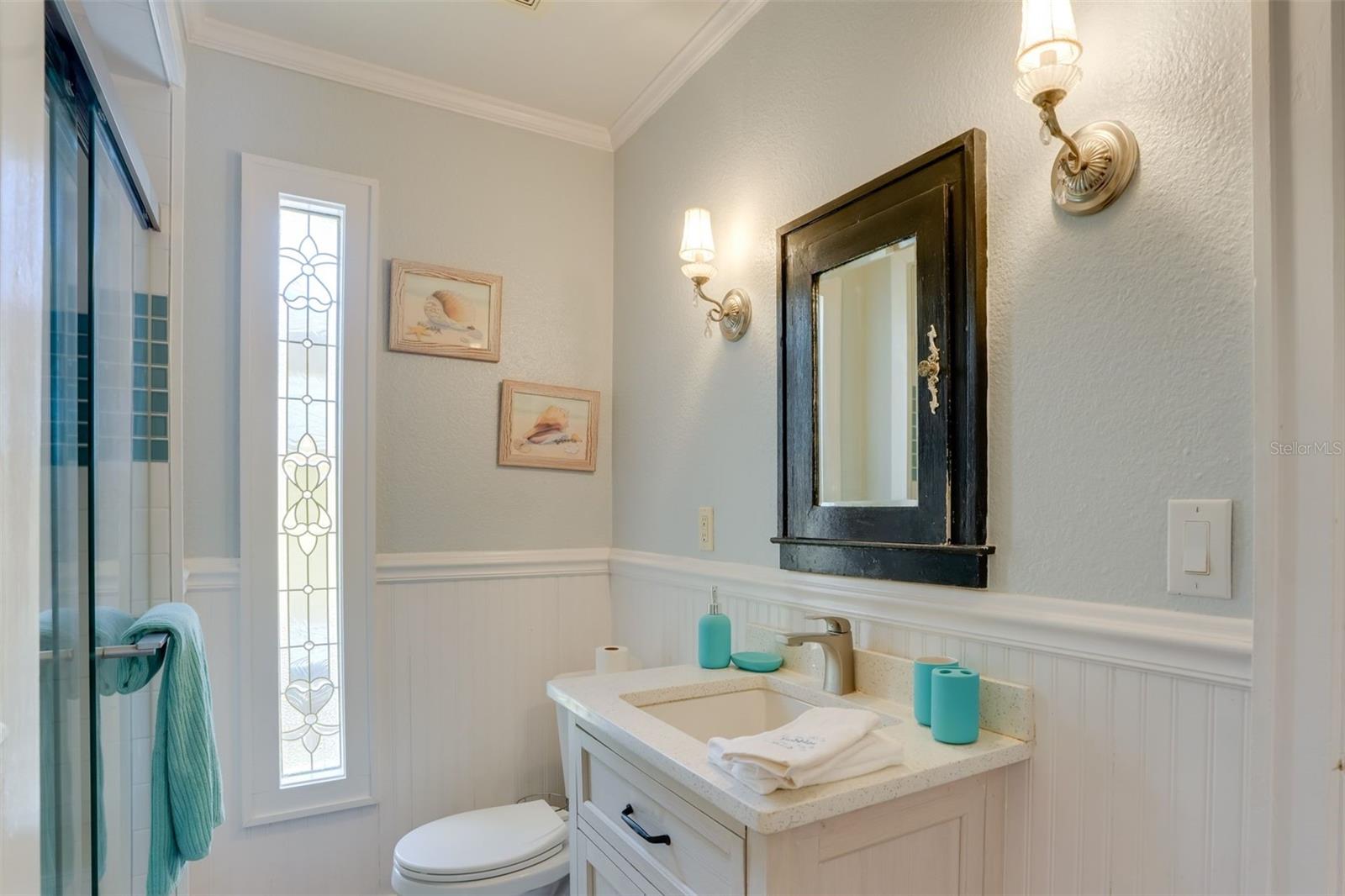 2390 SHERIDAN RD, MOUNT DORA, FL — photo 34