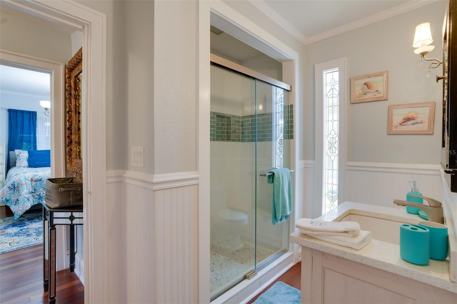 2390 SHERIDAN RD, MOUNT DORA, FL — photo 35
