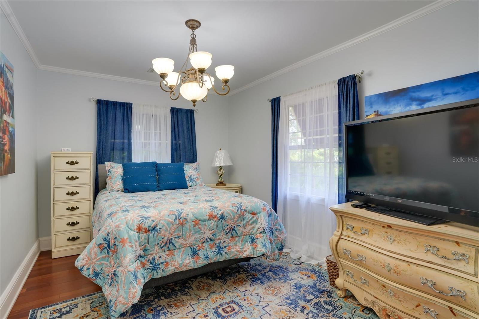 2390 SHERIDAN RD, MOUNT DORA, FL — photo 37