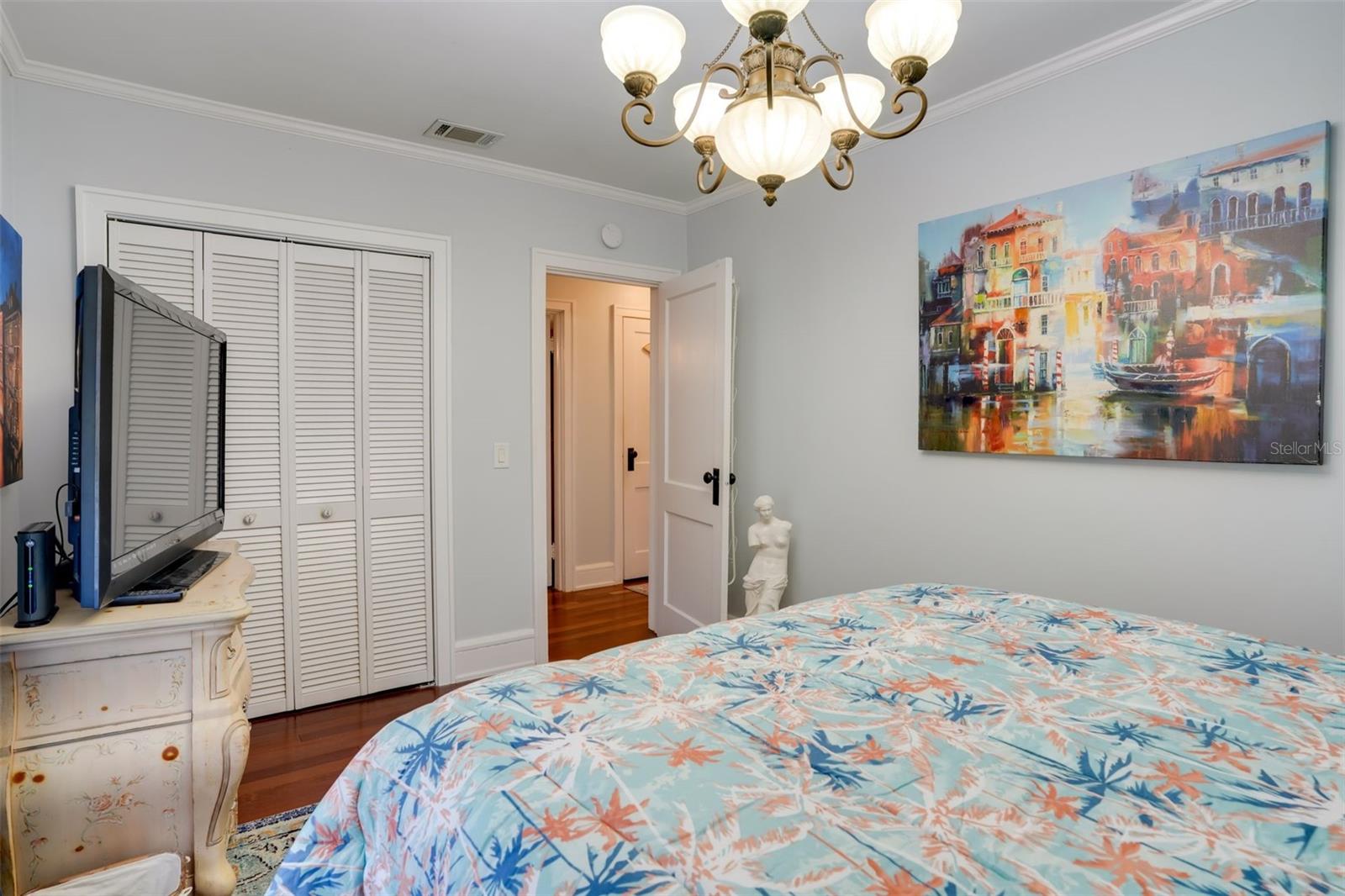 2390 SHERIDAN RD, MOUNT DORA, FL — photo 39