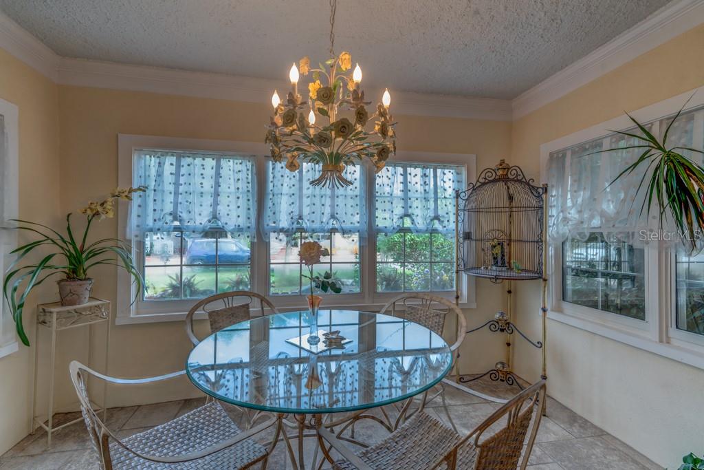 2390 SHERIDAN RD, MOUNT DORA, FL — photo 43