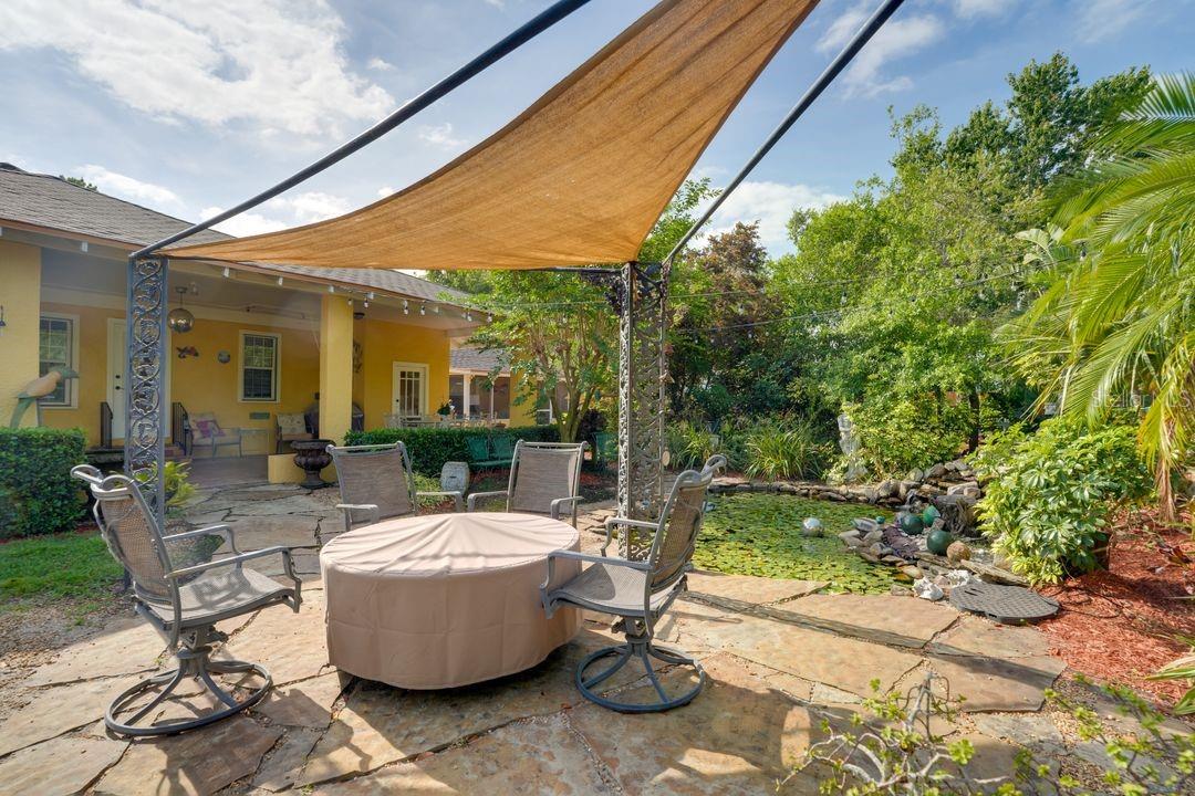 2390 SHERIDAN RD, MOUNT DORA, FL — photo 50