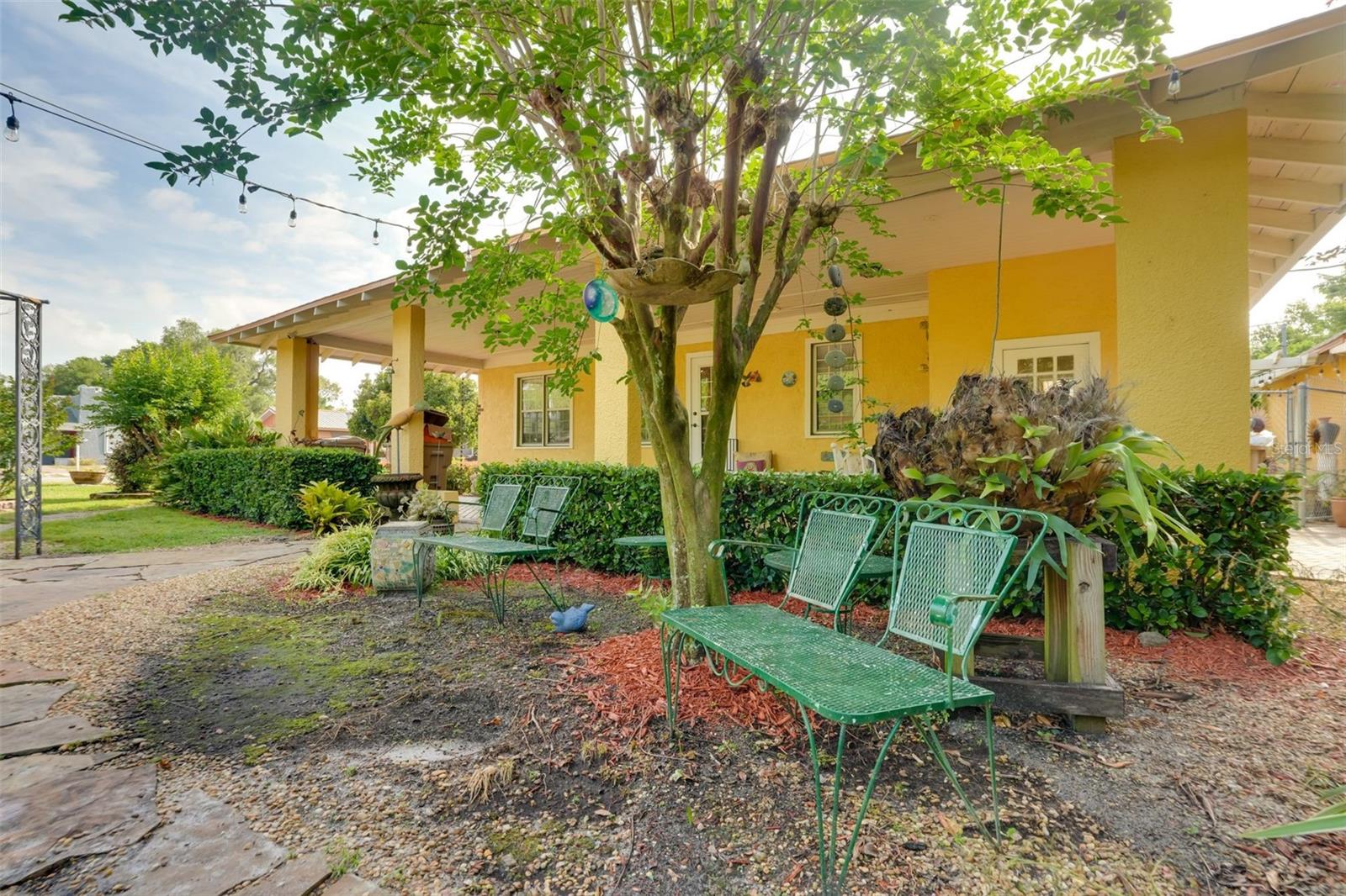 2390 SHERIDAN RD, MOUNT DORA, FL — photo 54