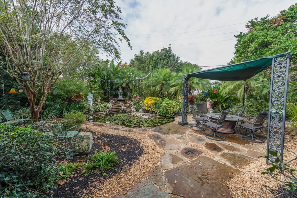 2390 SHERIDAN RD, MOUNT DORA, FL — photo 55