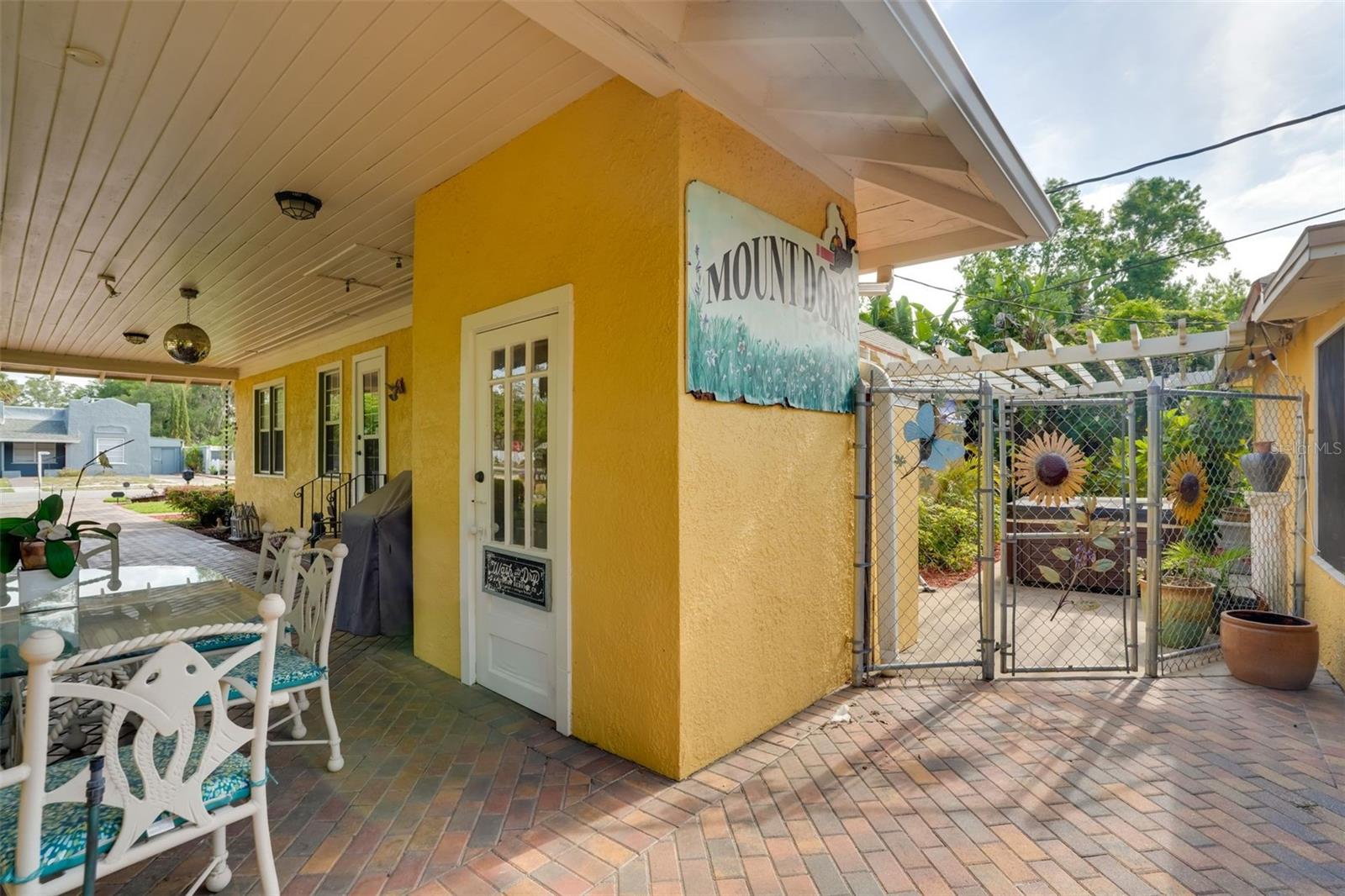 2390 SHERIDAN RD, MOUNT DORA, FL — photo 75