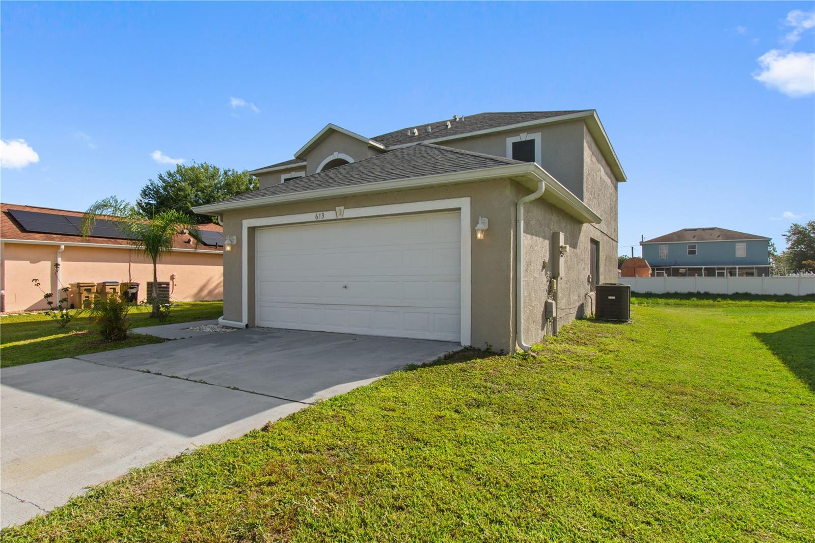 613 NOTRE DAME WAY, KISSIMMEE, FL — photo 2