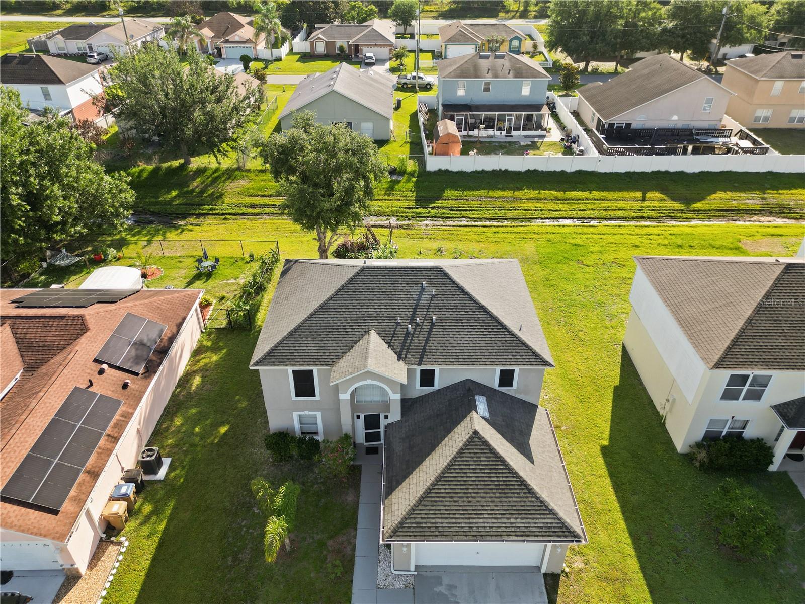 613 NOTRE DAME WAY, KISSIMMEE, FL — photo 4