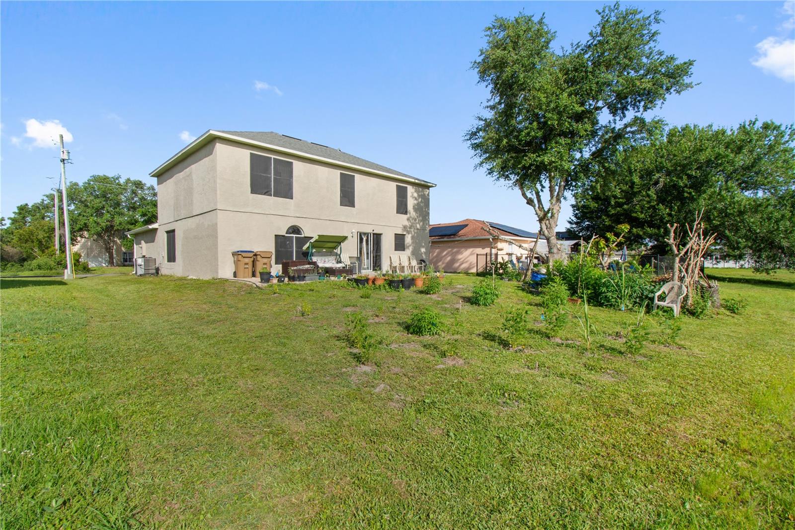 613 NOTRE DAME WAY, KISSIMMEE, FL — photo 8