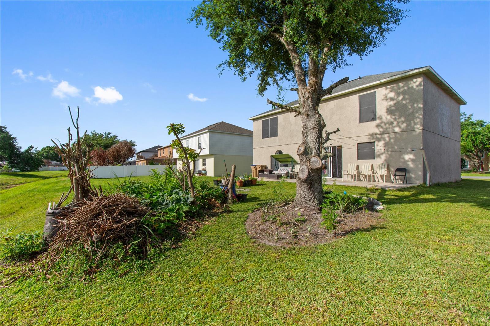 613 NOTRE DAME WAY, KISSIMMEE, FL — photo 9