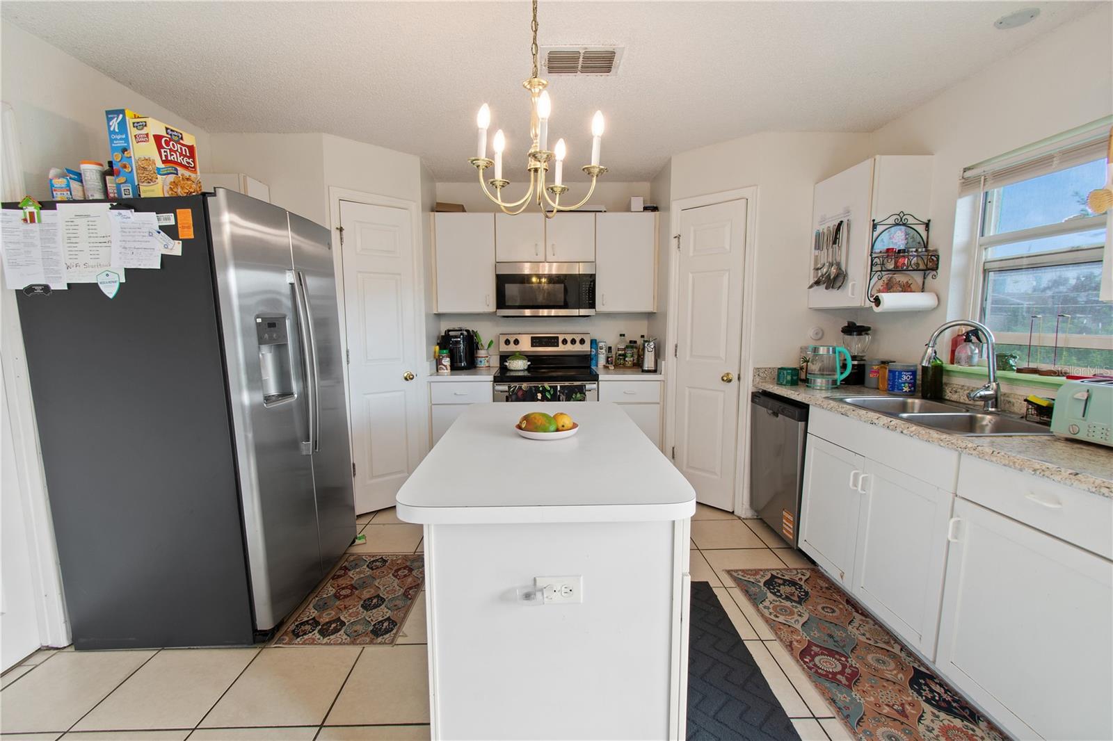 613 NOTRE DAME WAY, KISSIMMEE, FL — photo 14