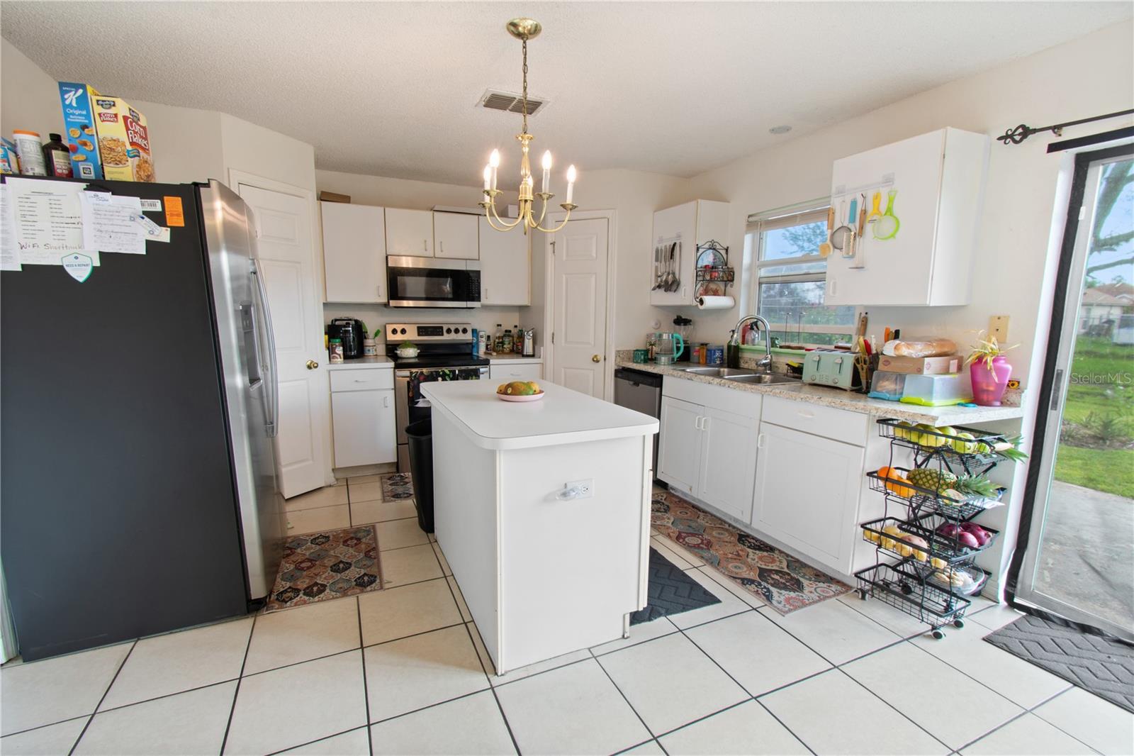 613 NOTRE DAME WAY, KISSIMMEE, FL — photo 15