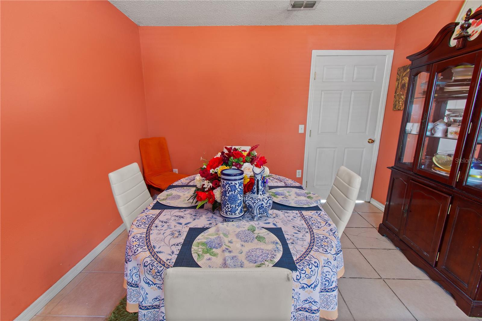 613 NOTRE DAME WAY, KISSIMMEE, FL — photo 17