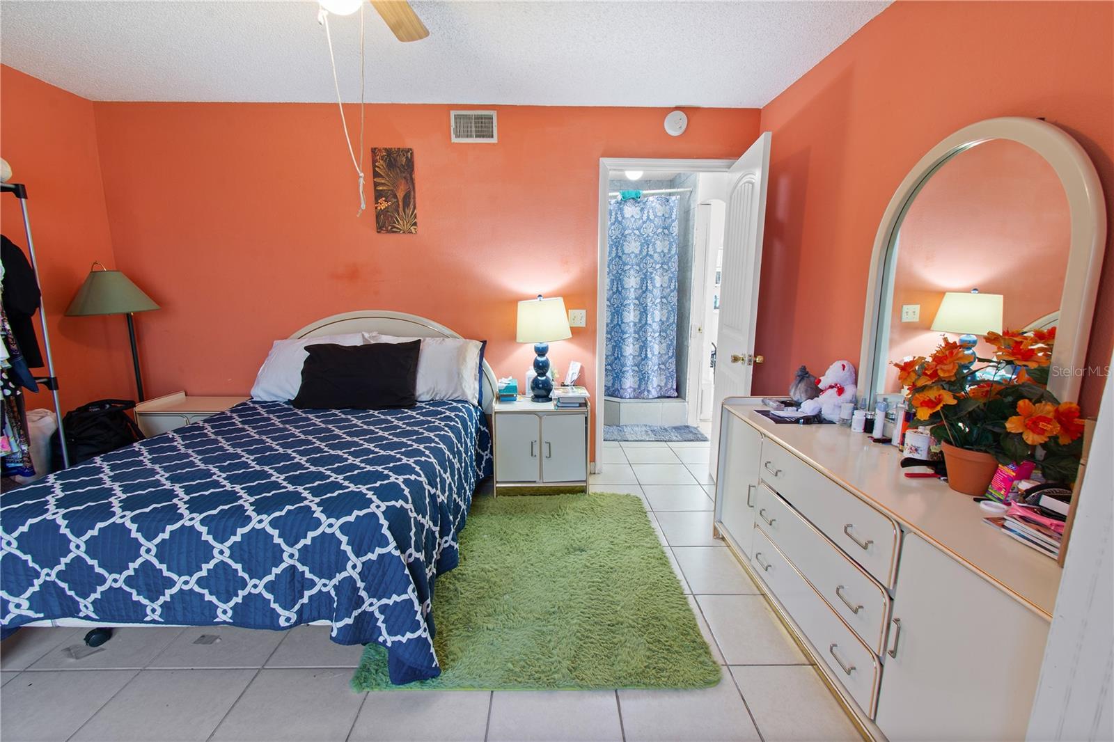 613 NOTRE DAME WAY, KISSIMMEE, FL — photo 18