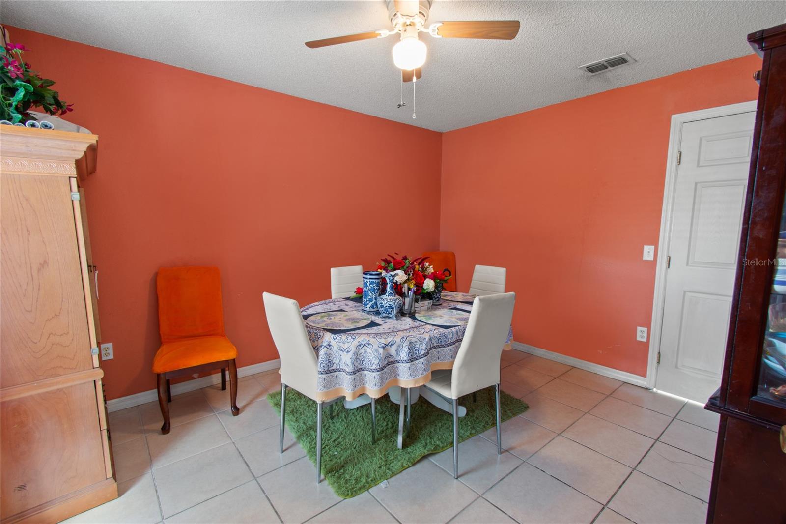 613 NOTRE DAME WAY, KISSIMMEE, FL — photo 19