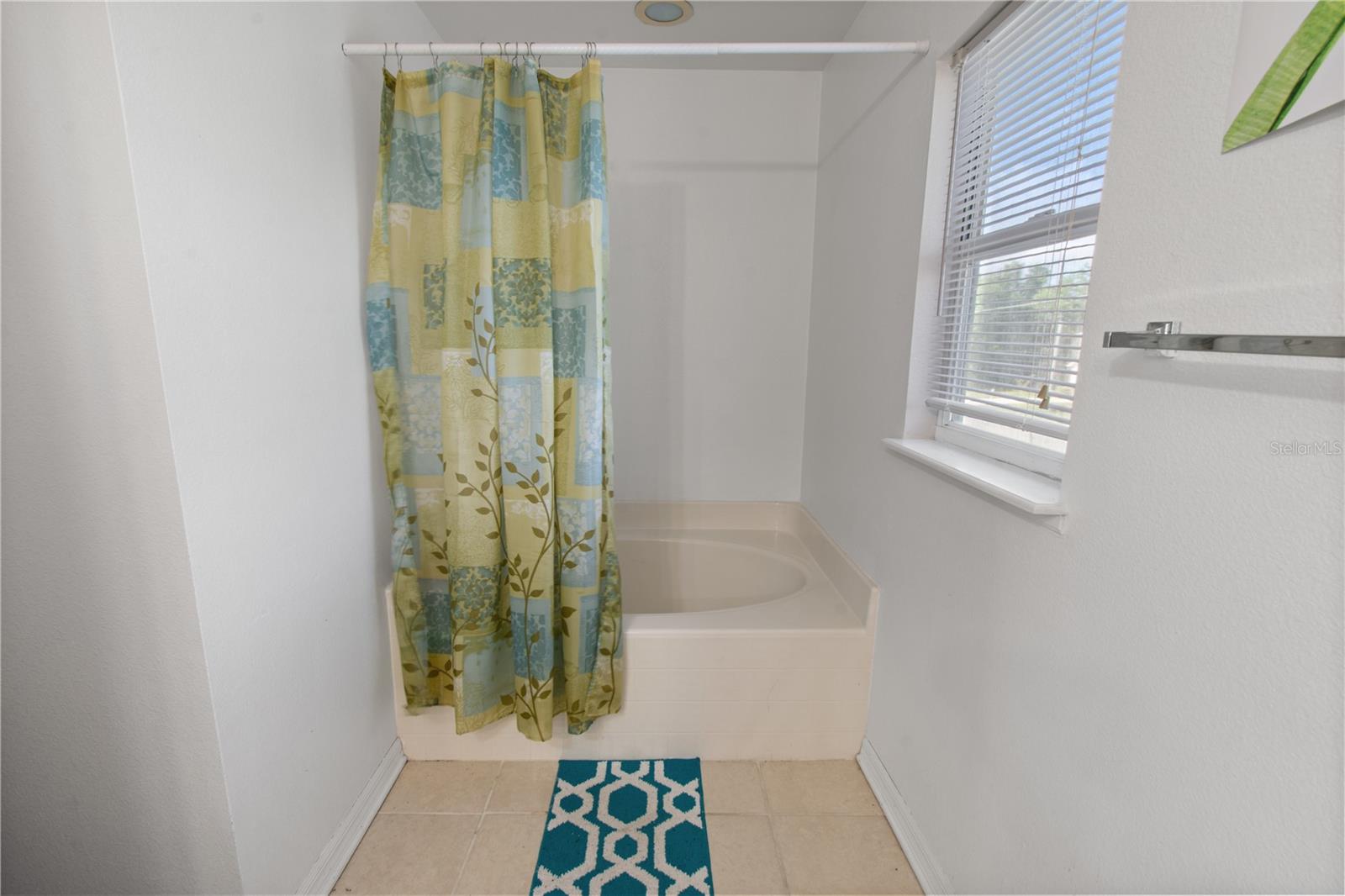 613 NOTRE DAME WAY, KISSIMMEE, FL — photo 21