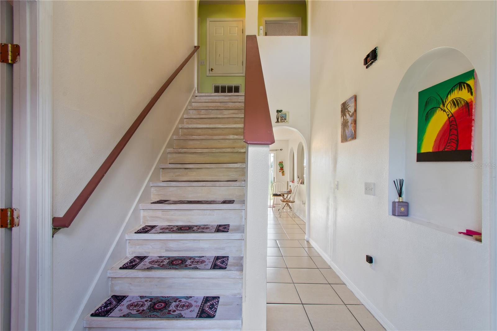 613 NOTRE DAME WAY, KISSIMMEE, FL — photo 22
