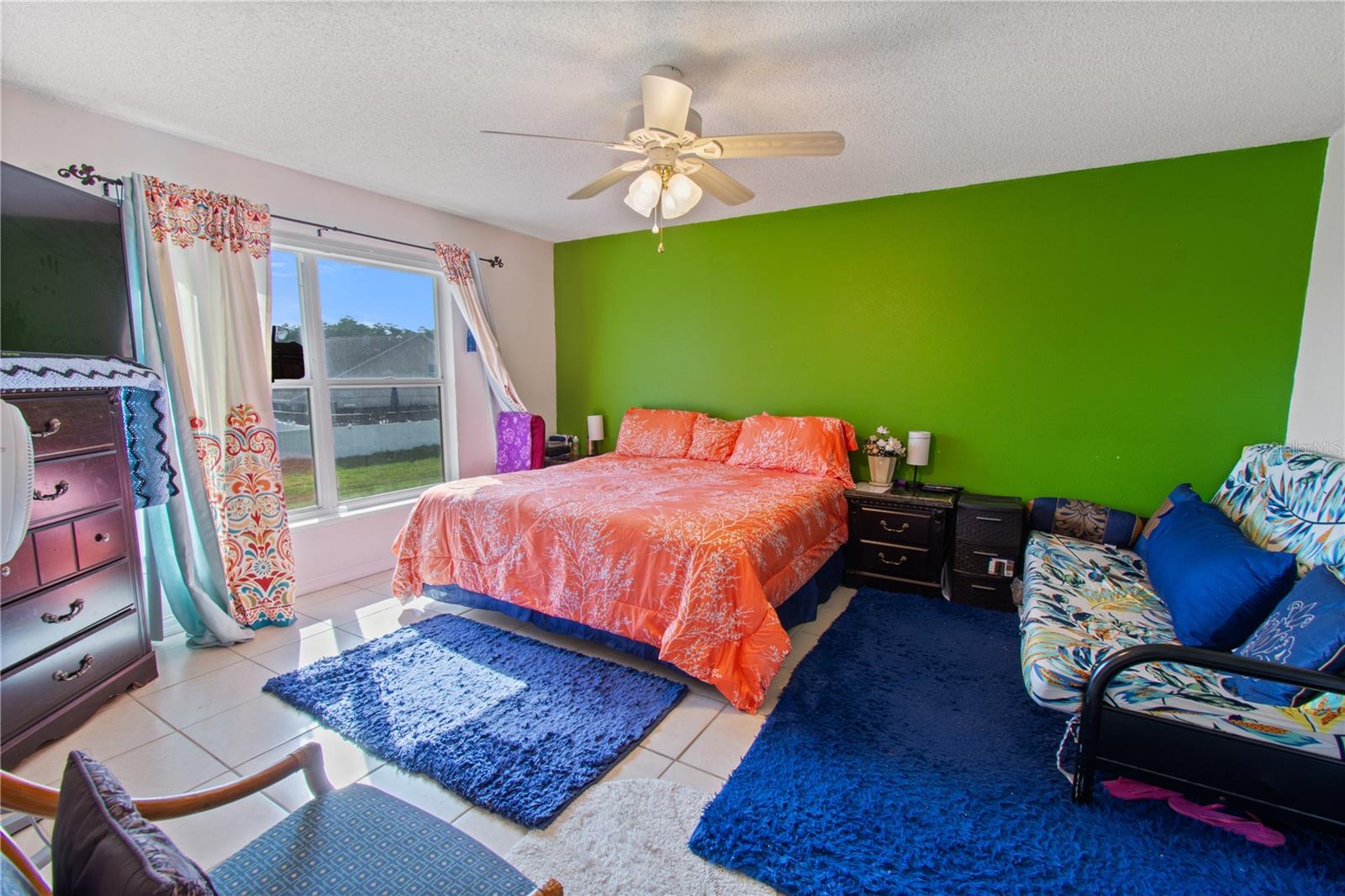 613 NOTRE DAME WAY, KISSIMMEE, FL — photo 23