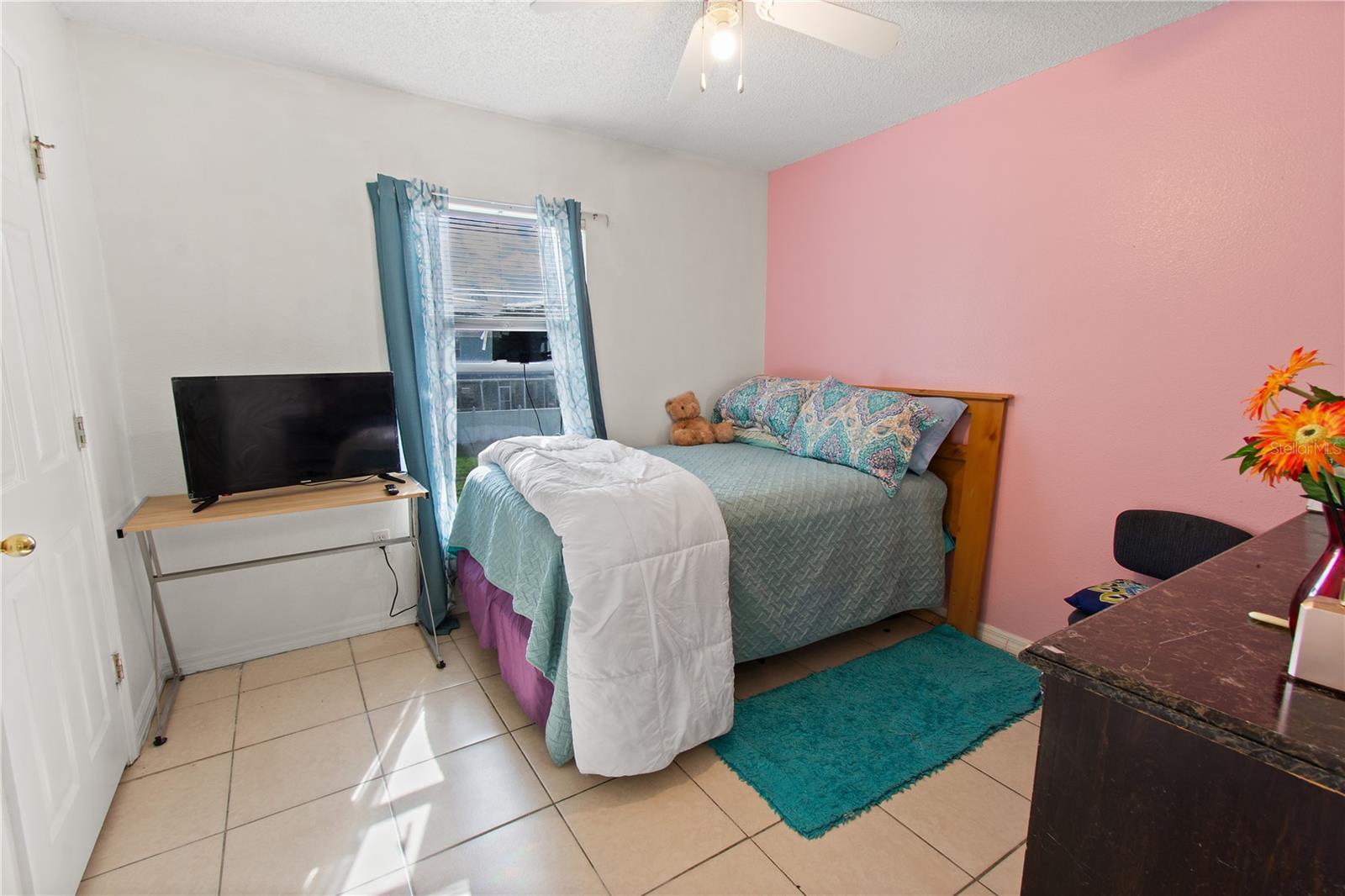 613 NOTRE DAME WAY, KISSIMMEE, FL — photo 24