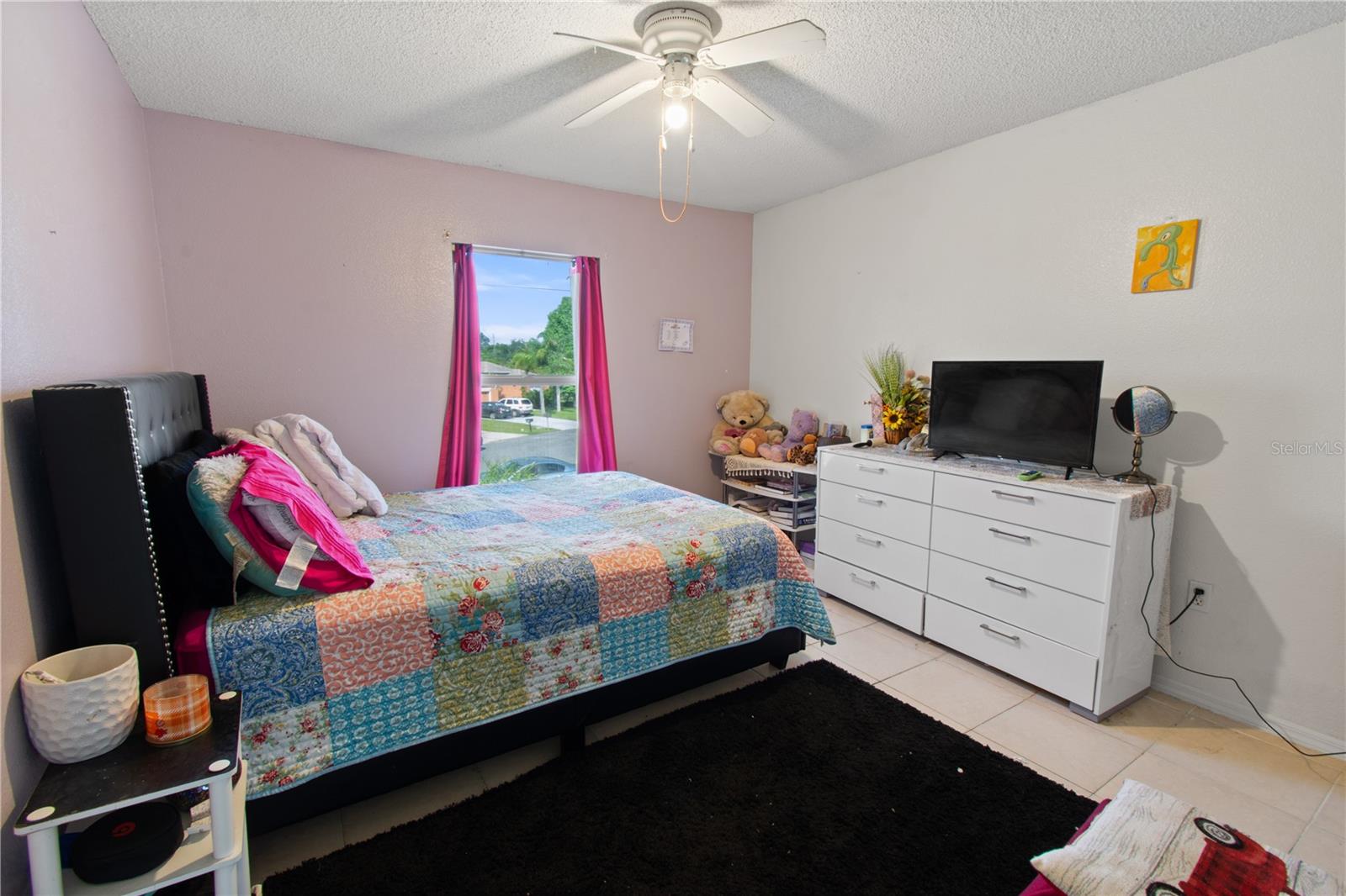 613 NOTRE DAME WAY, KISSIMMEE, FL — photo 26