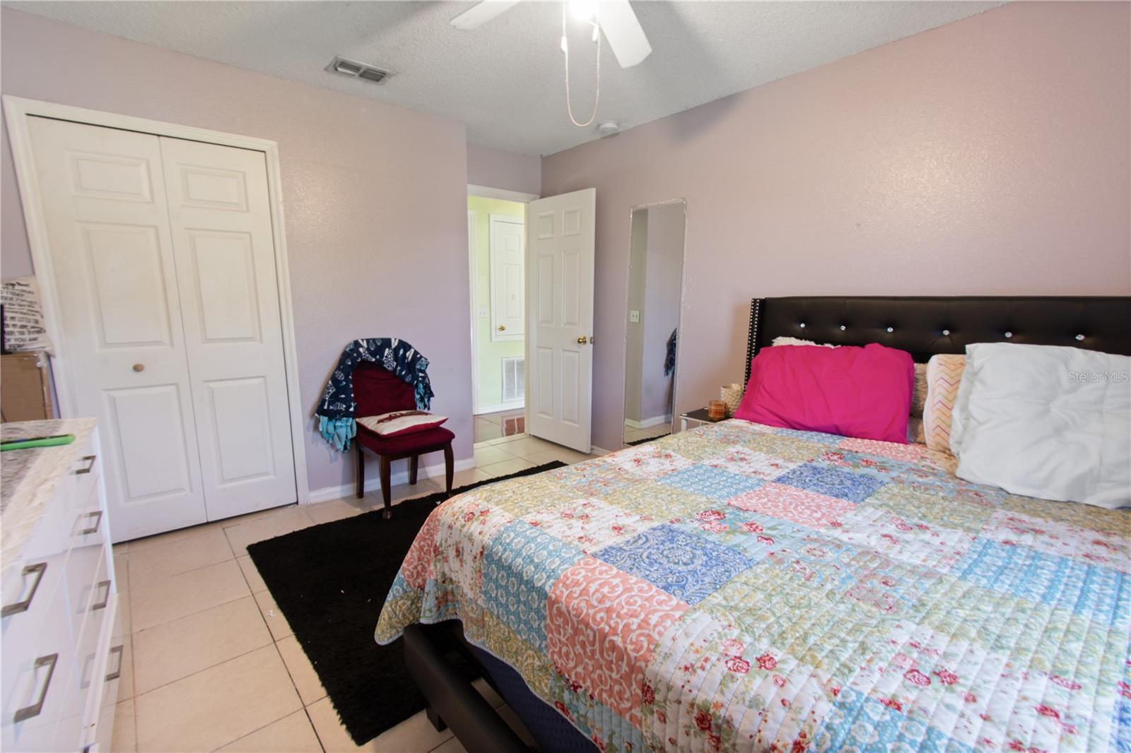 613 NOTRE DAME WAY, KISSIMMEE, FL — photo 27