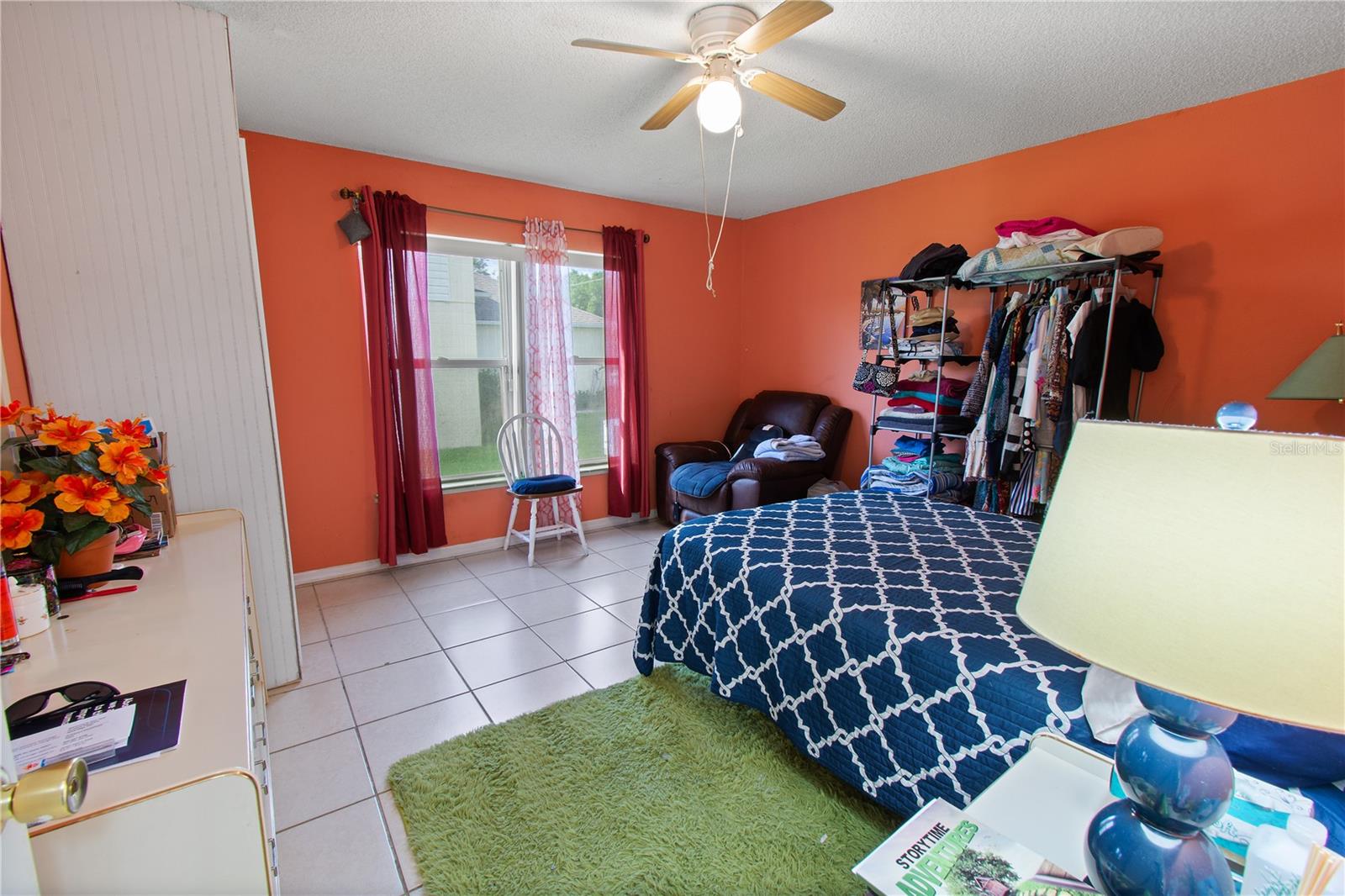 613 NOTRE DAME WAY, KISSIMMEE, FL — photo 29