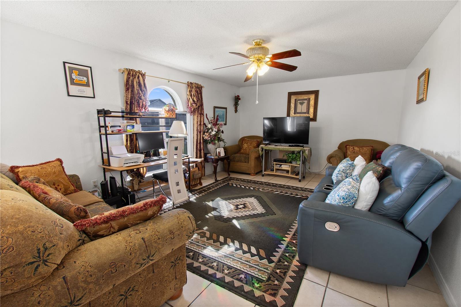613 NOTRE DAME WAY, KISSIMMEE, FL — photo 31