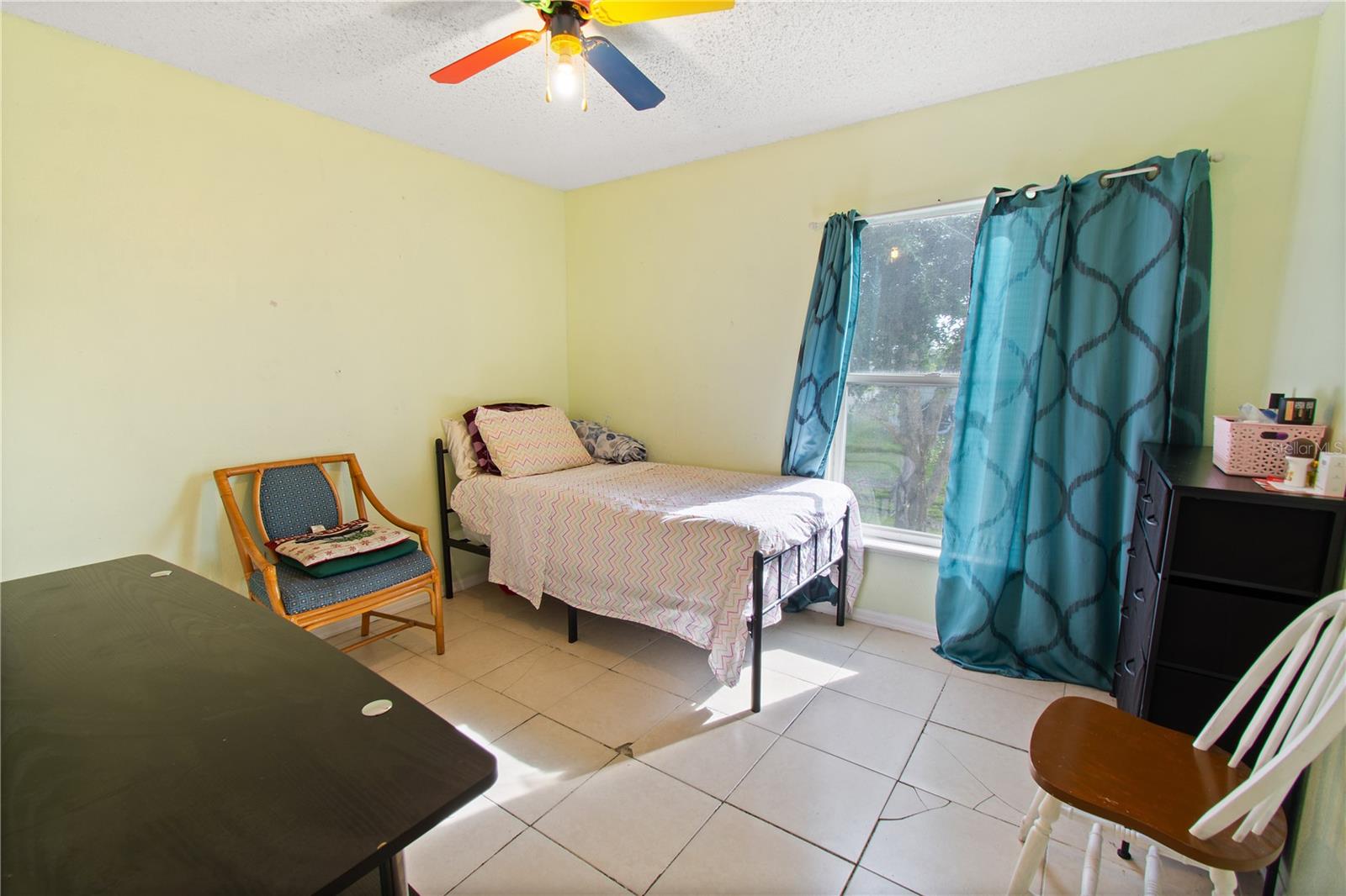 613 NOTRE DAME WAY, KISSIMMEE, FL — photo 33