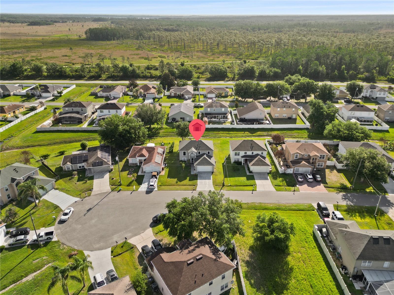 613 NOTRE DAME WAY, KISSIMMEE, FL — photo 39