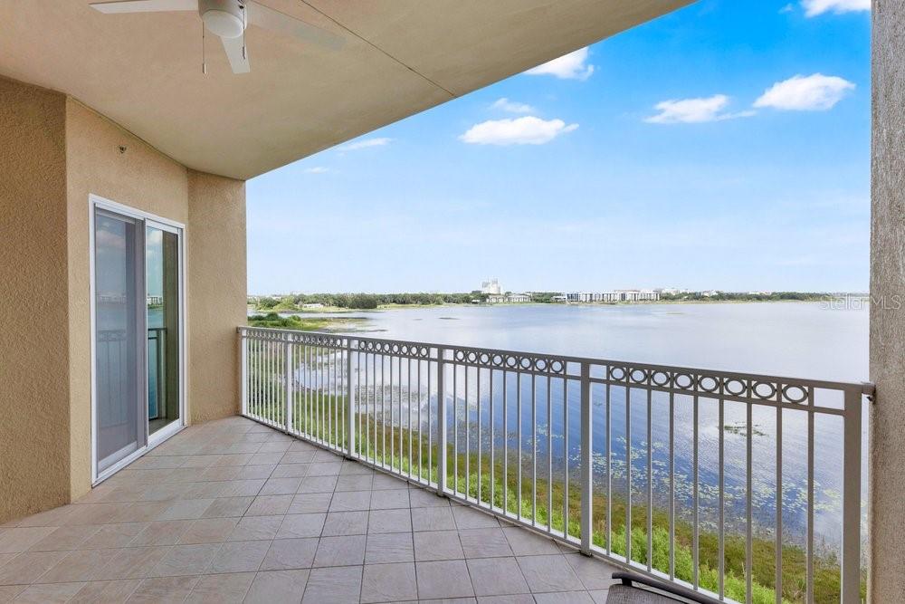8749 THE ESPLANADE #22, ORLANDO, FL