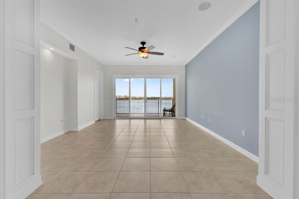 8749 THE ESPLANADE #22, ORLANDO, FL — photo 11