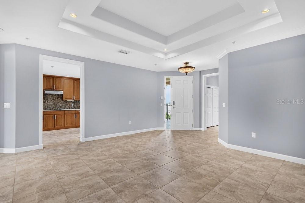 8749 THE ESPLANADE #22, ORLANDO, FL — photo 13