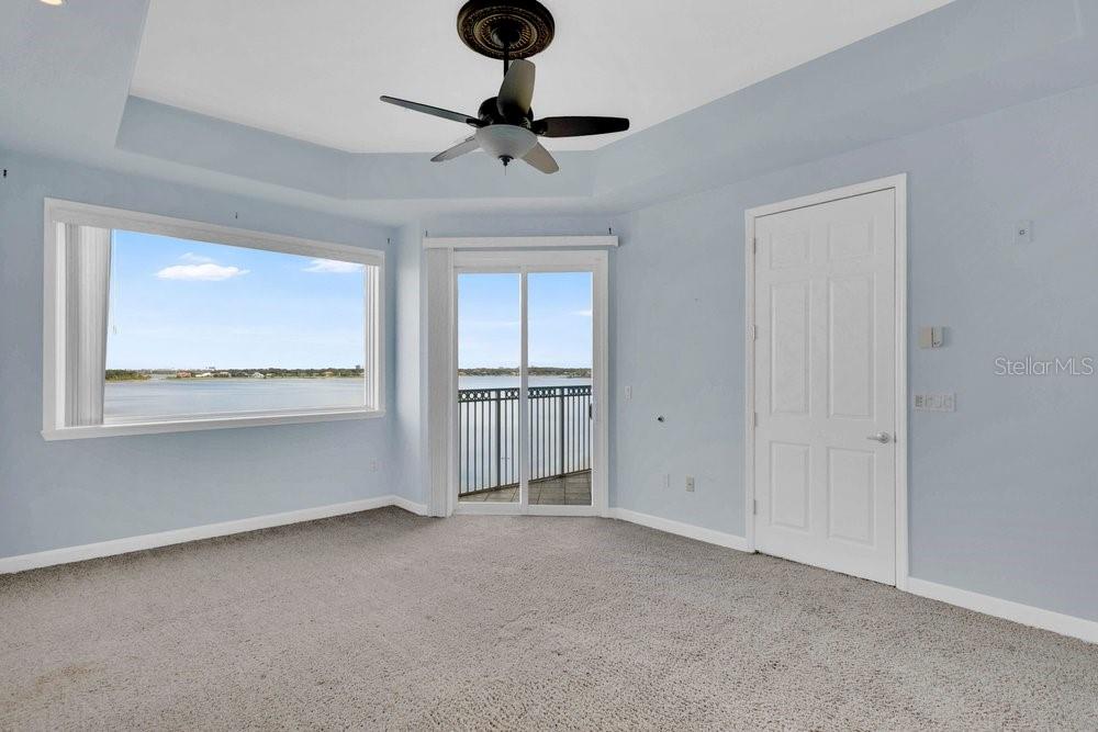 8749 THE ESPLANADE #22, ORLANDO, FL — photo 16