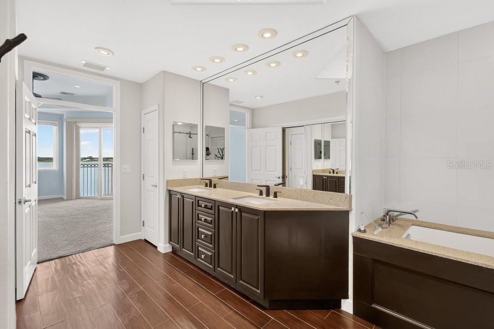 8749 THE ESPLANADE #22, ORLANDO, FL — photo 19