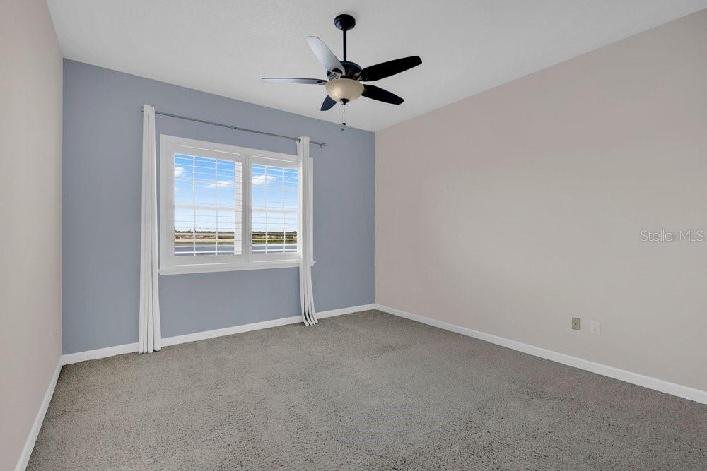 8749 THE ESPLANADE #22, ORLANDO, FL — photo 22