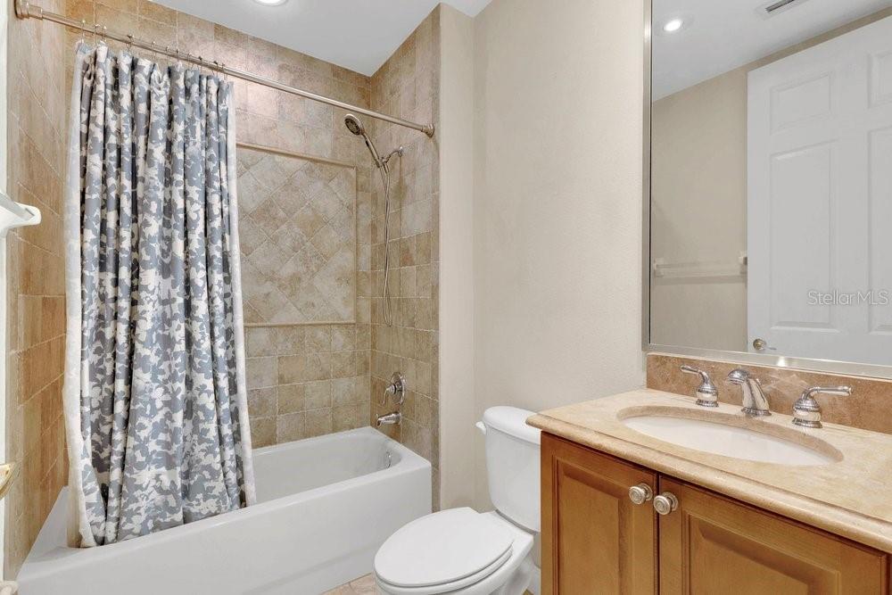 8749 THE ESPLANADE #22, ORLANDO, FL — photo 23