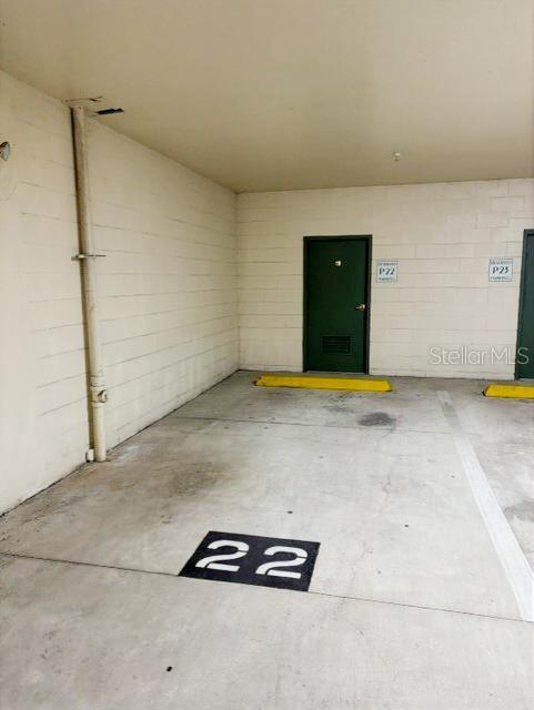 8749 THE ESPLANADE #22, ORLANDO, FL — photo 26