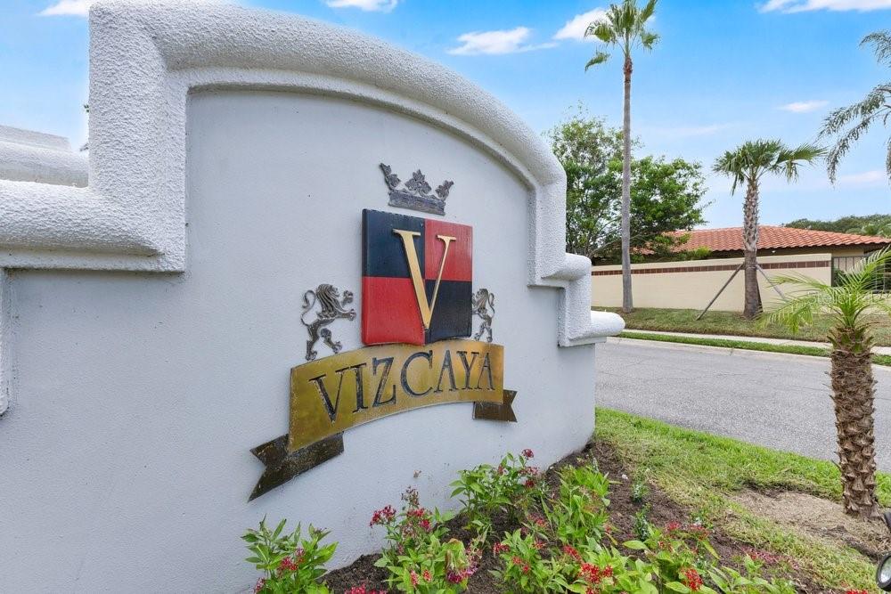 8749 THE ESPLANADE #22, ORLANDO, FL — photo 29